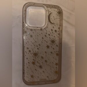 Sonix iPhone 14 Pro Max Case Cosmic
